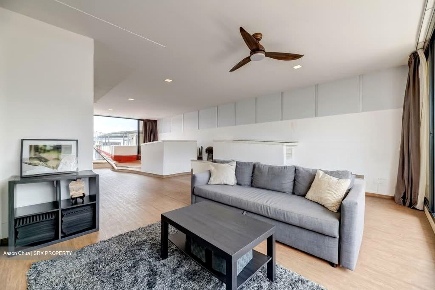 Luxus Hills (ph 7) (D28), Terrace #531732681
